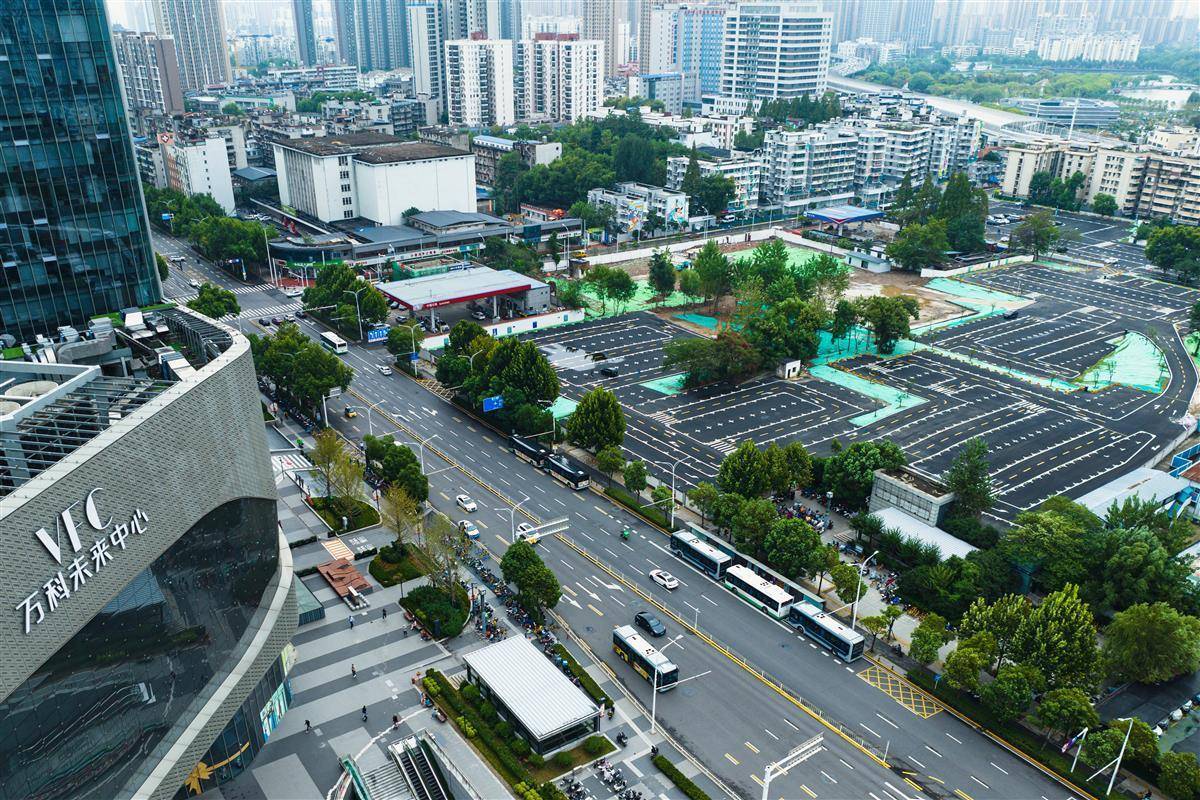 欢乐斗牛官网