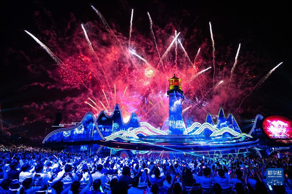 必发365手机登录易继